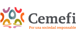 CEMEFI