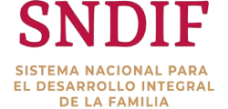 Sistema Nacional DIF