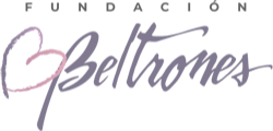 Fundación Beatriz Beltrones