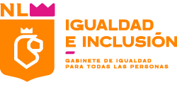 Igualdad e Inclusión de Nuevo León